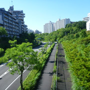 P1320139
