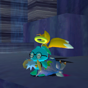 Poor-Luna