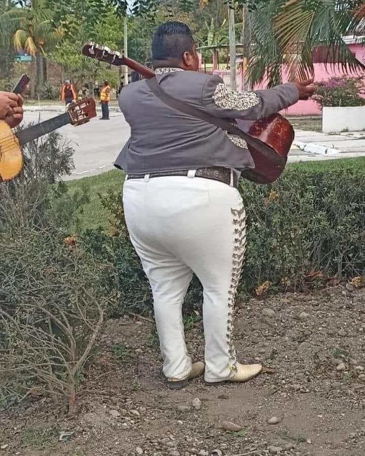 charro.jpg