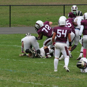 IMG-8178