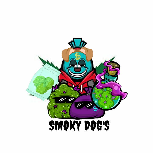 logo6-30-2198