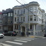 P1090480
