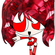 Ruby