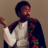 Donald-Glover.jpg