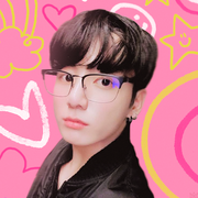 JK-icon6