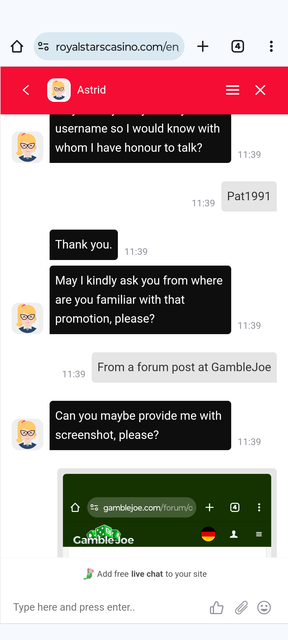 1000004580