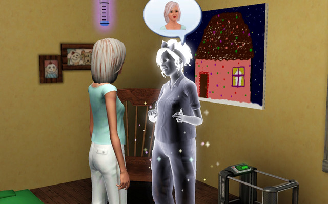 Screenshot-213