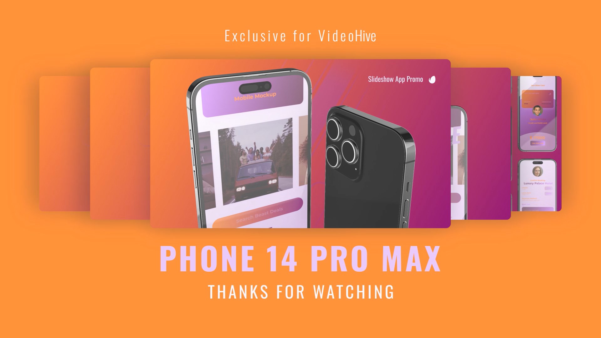 App Promo Phone 14 Pro App Promo Phone 14 Pro