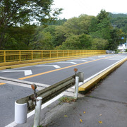 2012-10-06-027
