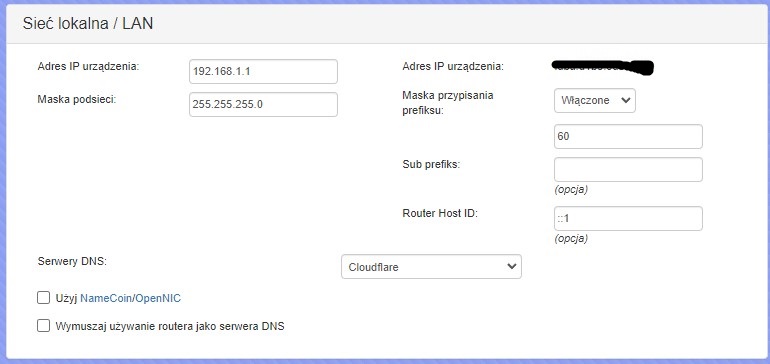 PunBB bbcode test