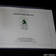 IMG-2201