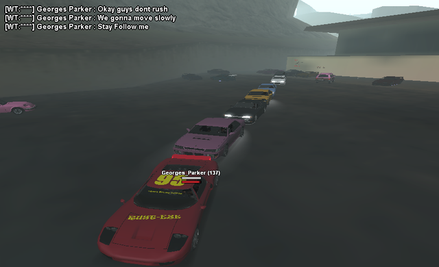58.png