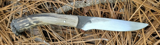 File-Marking-Knife7