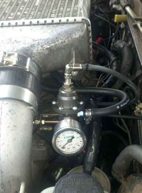 B13 Tomei AFPR Install.jpg