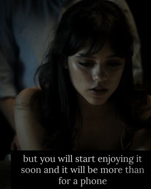 Gharelu Incest Love Romance Sex Captions
