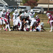 IMG-8021