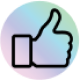icon_like