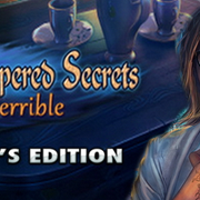 Whisperedsecrets8