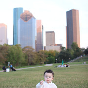 IMG-0929