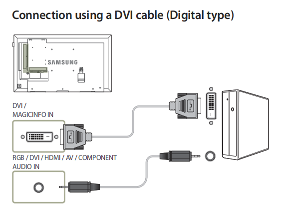 dvi.png