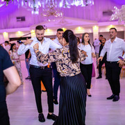 MRM-Events-537