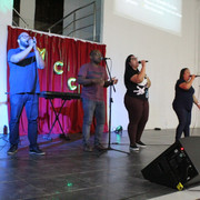 IMG-4204
