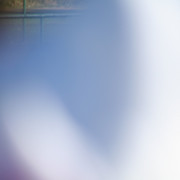 IMG-3364