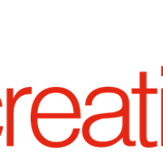 safecreative2