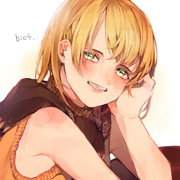 0-346
