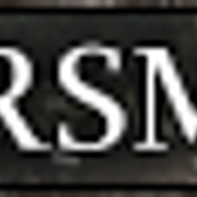 Oarsman