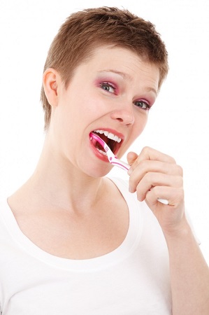 Tooth-Implants-in-Sydney