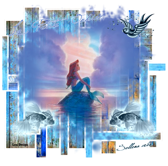 x-la-petite-ondine