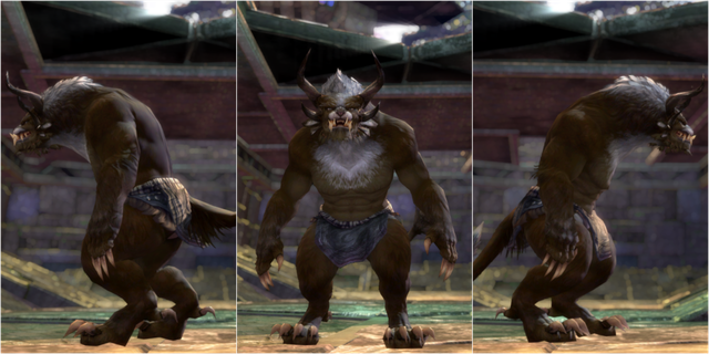 Gavrus-Left-Center-Right.png