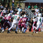IMG-8060