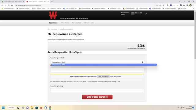 winamax