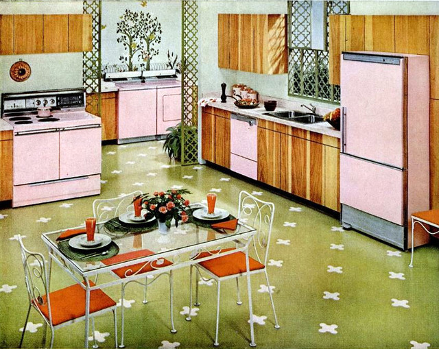 50s-kitchen-bmp