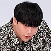 JOOHEON-5