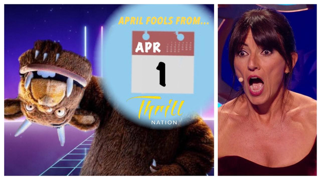 April-Fools-TN