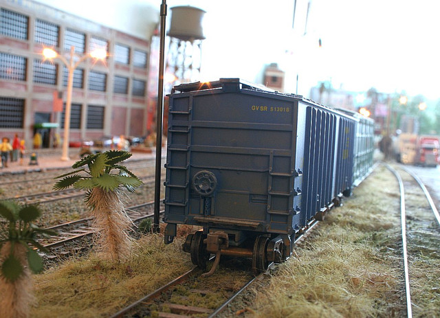 Img-8177.jpg