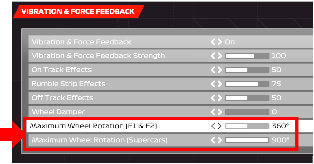 fifa 20 controller vibration ausschalten How to fix black screen on Fifa 2025?