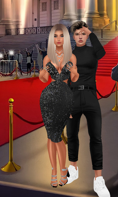 Web-Photo-Editor-3
