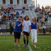 IMG-0059