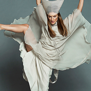 MOVEMENT