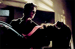 15aecebbb4e24c5c27095622885.gif