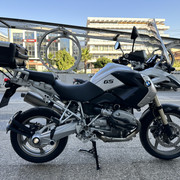 IMG-2734