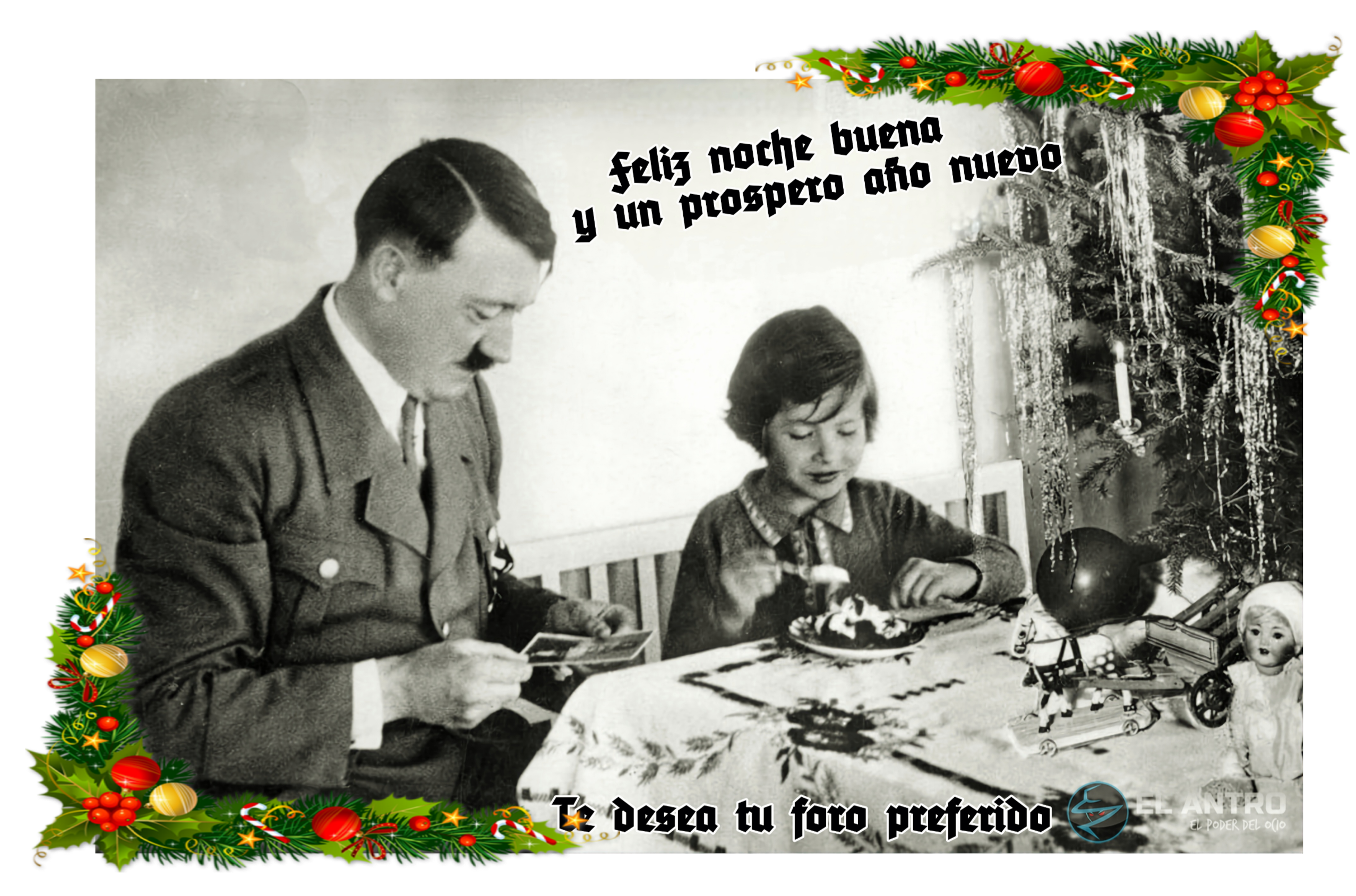 Add-Text-12-19-02-23-19.png