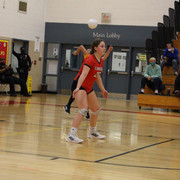 IMG-0314