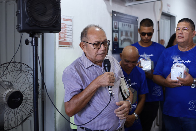 IMG-6648