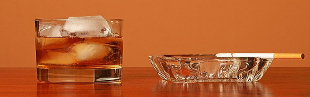 smoking and drinking.jpg