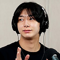 hyungwon-18.jpg